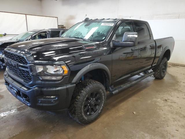 2024 RAM 2500 TRADE #2943014273