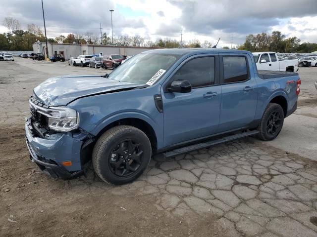 2024 FORD MAVERICK L #3023859845