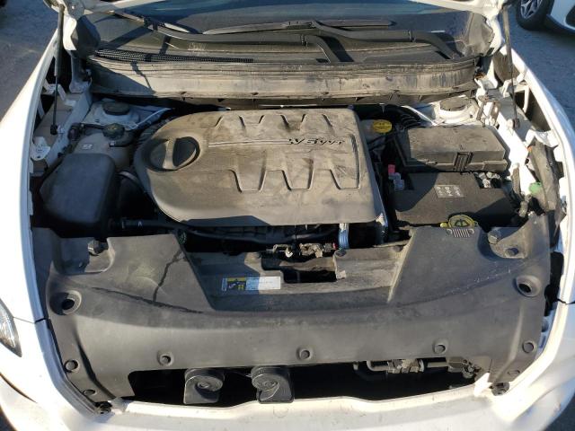 2015 JEEP CHEROKEE L - 1C4PJMDS2FW660268
