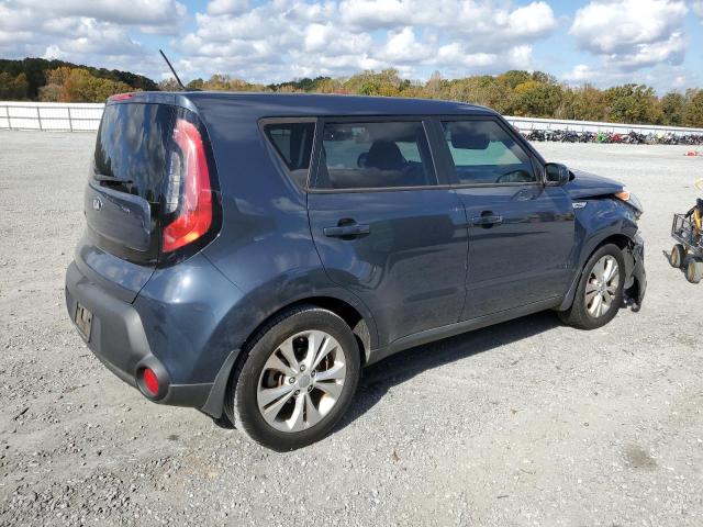 VIN KNDJP3A50F7116164 2015 KIA SOUL no.3