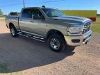 RAM 2500 BIG H photo