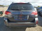 SUBARU OUTBACK 2. photo