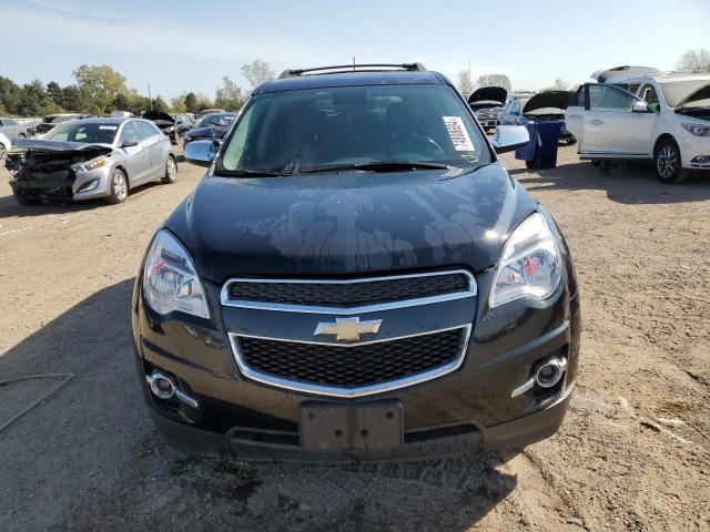 VIN 2GNALCEK4E6103905 2014 Chevrolet Equinox, LT no.5