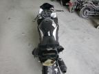 Lot #2937747759 2010 KAWASAKI EX250 J