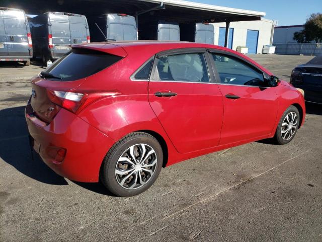 VIN KMHD35LH4GU252193 2016 Hyundai Elantra no.3