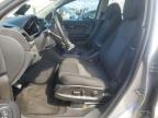 CHEVROLET TRAVERSE L photo