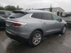 BUICK ENCLAVE ES photo