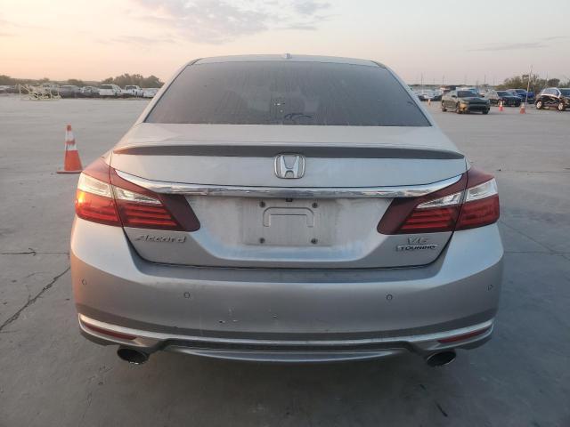 2017 HONDA ACCORD TOU - 1HGCR3F93HA030174