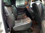 Lot #3024641580 2007 CHEVROLET AVALANCHE