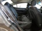 Lot #3030793448 2020 HYUNDAI ELANTRA SE