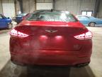 Lot #2957506386 2019 GENESIS G80 BASE