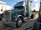 Lot #3022976116 1996 FREIGHTLINER CONVENTION