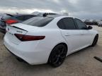 Lot #3024512372 2020 ALFA ROMEO GIULIA