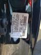 Lot #3023218133 2009 INFINITI G37 BASE