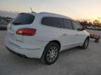 BUICK ENCLAVE photo