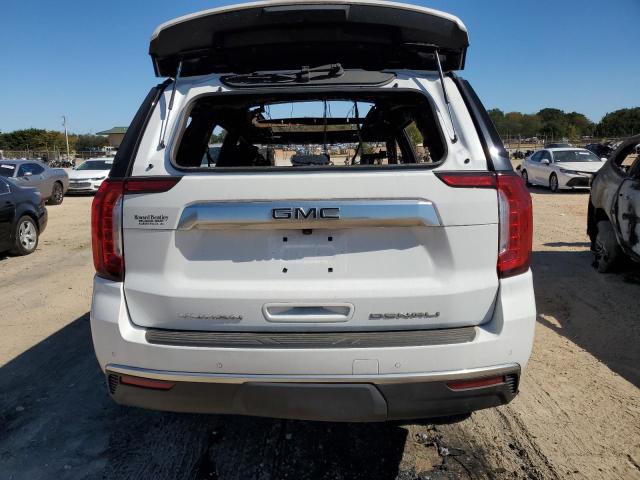 2023 GMC YUKON DENA - 1GKS2DKT3PR510242