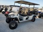 Lot #3025675485 2023 STARCRAFT GOLF CART