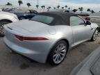 Lot #2953172270 2017 JAGUAR F-TYPE