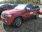 2020 JEEP GRAND CHER - 1C4RJFBGXLC179152