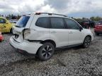 SUBARU FORESTER 2 photo