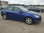 CHEVROLET CRUZE LT photo