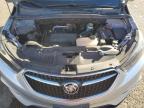 BUICK ENCORE PRE photo