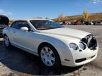 Lot #3009229293 2008 BENTLEY CONTINENTA