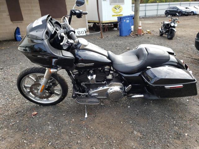 2023 HARLEY-DAVIDSON FLTRX 1HD1KHC15PB625248