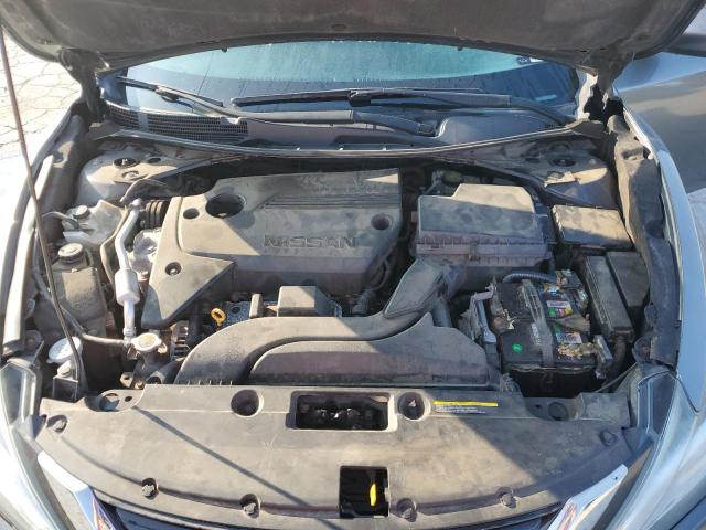 2016 NISSAN ALTIMA 2.5 - 1N4AL3AP9GC118068