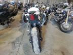 Lot #3024249844 2023 YAMAHA YZFR7