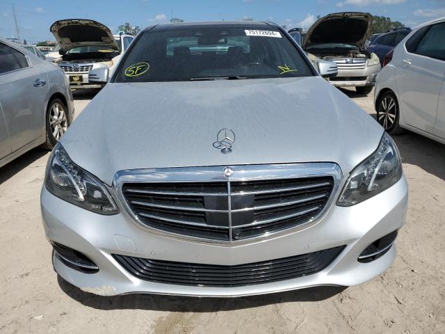 VIN WDDHF8JB3GB268898 2016 Mercedes-Benz E-Class, 3... no.5