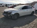 NISSAN ALTIMA 2.5 photo