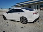 Lot #3024737237 2018 LINCOLN MKZ HYBRID