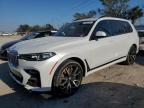 BMW X7 XDRIVE4 photo