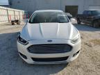 FORD FUSION SE снимка