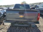 Lot #3024287810 2013 CHEVROLET SILVERADO