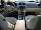 BUICK ENCLAVE photo