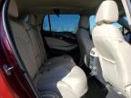 BUICK ENVISION P photo