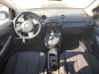 Lot #3024076653 2014 MAZDA MAZDA2 SPO