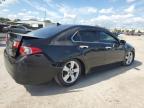 ACURA TSX photo