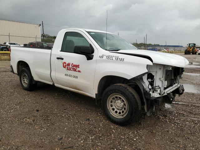 Vin: 3gcnwaeh0kg204112, lot: 78707364, chevrolet all models c1500 20194