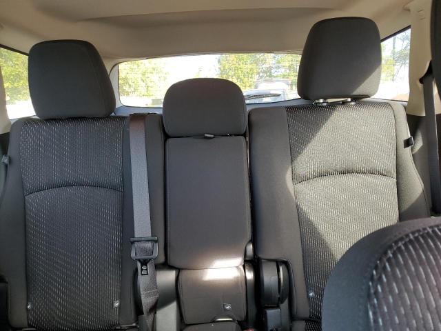2018 DODGE JOURNEY SE - 3C4PDCAB7JT383363