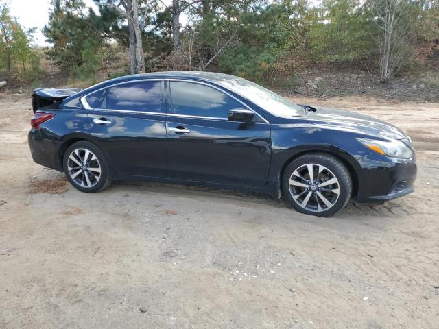 2017 NISSAN ALTIMA 2.5 - 1N4AL3AP3HN361123