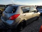 NISSAN VERSA S photo