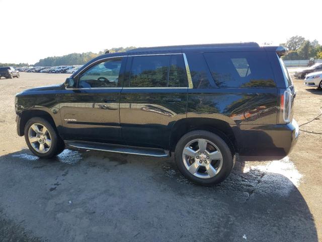 2015 GMC YUKON SLE 1GKS1AKCXFR680727