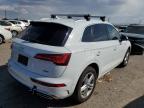 Lot #3023437246 2023 AUDI Q5 E PREST