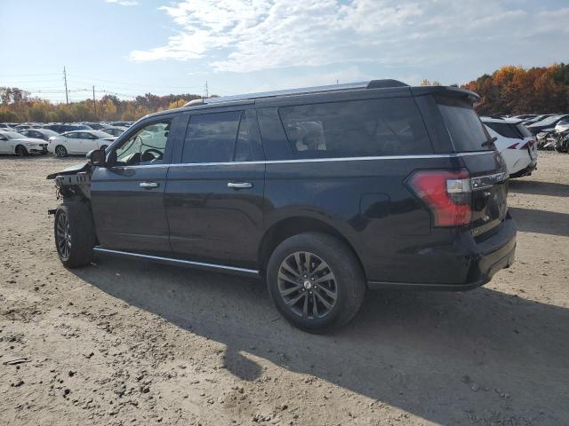 2020 FORD EXPEDITION - 1FMJK2AT0LEB00475