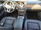 MERCEDES-BENZ E 350 4MAT photo