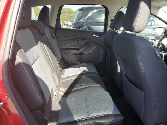 2019 FORD ESCAPE SE - 1FMCU9GD1KUA50945