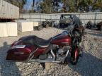 2015 HARLEY-DAVIDSON FLHTCU ULT - 1HD1FCM12FB604751